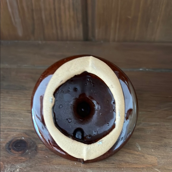 Teapot - Picture 7 of 11